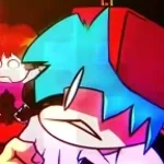 SHUCKS BF MIX LYRICS