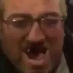 ZABAA KADAR BURAYIH MUGO