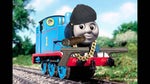 Thomas the Dank Engine