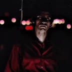 Screen Recording 2025-09-26 150247