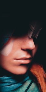 BALADINHA SINISTRA (320 kbps) (cdn