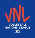 Here comes the BOOM!