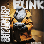 spioniro golubiro funk