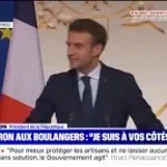 FOR SURE (Macron Remix version low)