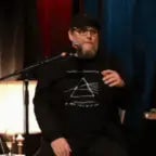 plus rien cowboys fringants