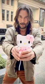 What You Know - 2 door cinema club