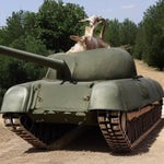 Average Warthunder CAS