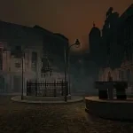 God Save The Queen g&b