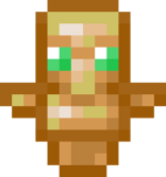 Ich falle in den see oh je oh je