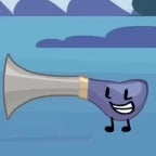 deniz abi kornaya bas