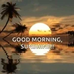 MIDNIGHT SUN (ASCENSION)