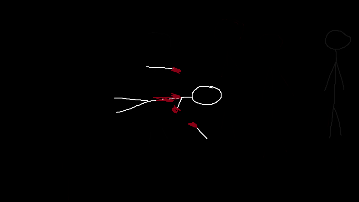 npc 1 by vVrr Sound Effect Meme Button for Soundboard Tuna