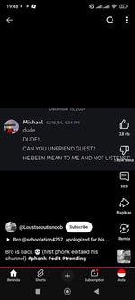 Brud phase 3 incredibox sprunki