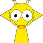 simon [simons realm]