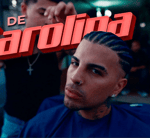 [2] DE CAROLINA - Rauw Alejandro