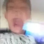 Vitor DIdel transcendendo