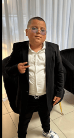 original sound vandalll 1725492240 musicaldown