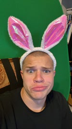 202310021842 - Sound