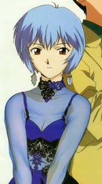 Arsenal Efectivo Lolo Felix