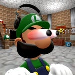 Item asylum m1911 old music