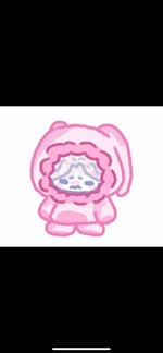 let me tell you something