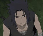 THEN ILL TEACH THEM THE TRUTH