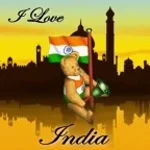 KUKUDA INDIA