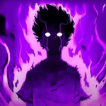 Best phonk (gedagedigedagedaoh)