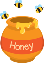 gata bajo la lluvia de homero