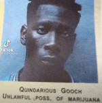 aughhh tiktok meme sound