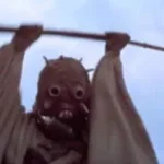 tusken-raider-cry