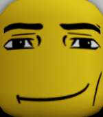 wise mystical tree - Sound