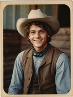 Johnny Cash Hurt Cover Fingerstyle loop