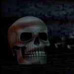 They Will Kill You music [Kevin MacLeod Day of Chaos]