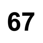 Recording 09/07/25 20:15:33