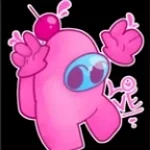 Minecraft beat bassboost2