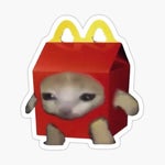 Discord Notification Sound Effect