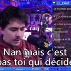 c pas toi g vu ametz