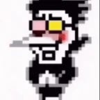 i would like to thank my fans