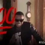 One hunnid diqs (copy)