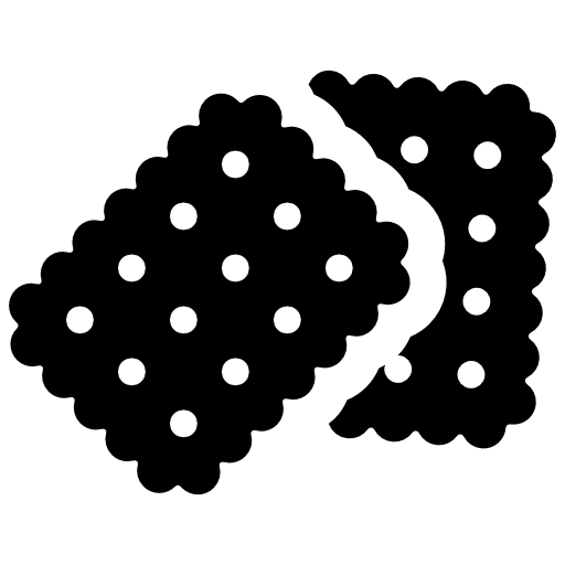 Captain Price Punches Yuri COD Soap Meme for editi 099697248408