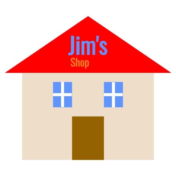 wah wah by BlueCheese Sound Effect - Meme Button for Soundboard - Tuna