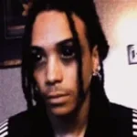 hellraiser - che and osamason