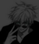 what she came for 2222