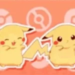 The Pikachu Song 2