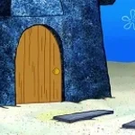 knocking door 3d (copy)