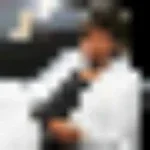 low quality billie jean