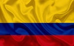 colombia