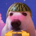 JACK LAMAR!!11 GREEK SOUNDBOARD!!111