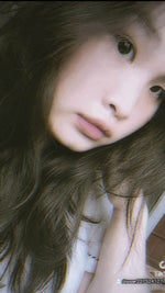 Cho Anh Một Chút Hy Vọng Haukong ft Flymingo | OFFICIAL LYRICS